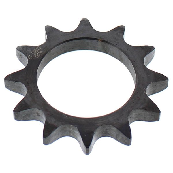 Db Electrical Sprocket Teeth 12 For Chainsaws; 3016-0183